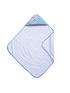  image of clair-de-lune-marshmallow-baby-gift-basket--blue