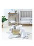  image of clair-de-lune-marshmallow-baby-gift-basket--grey