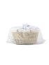  image of clair-de-lune-dimple-baby-gift-basket