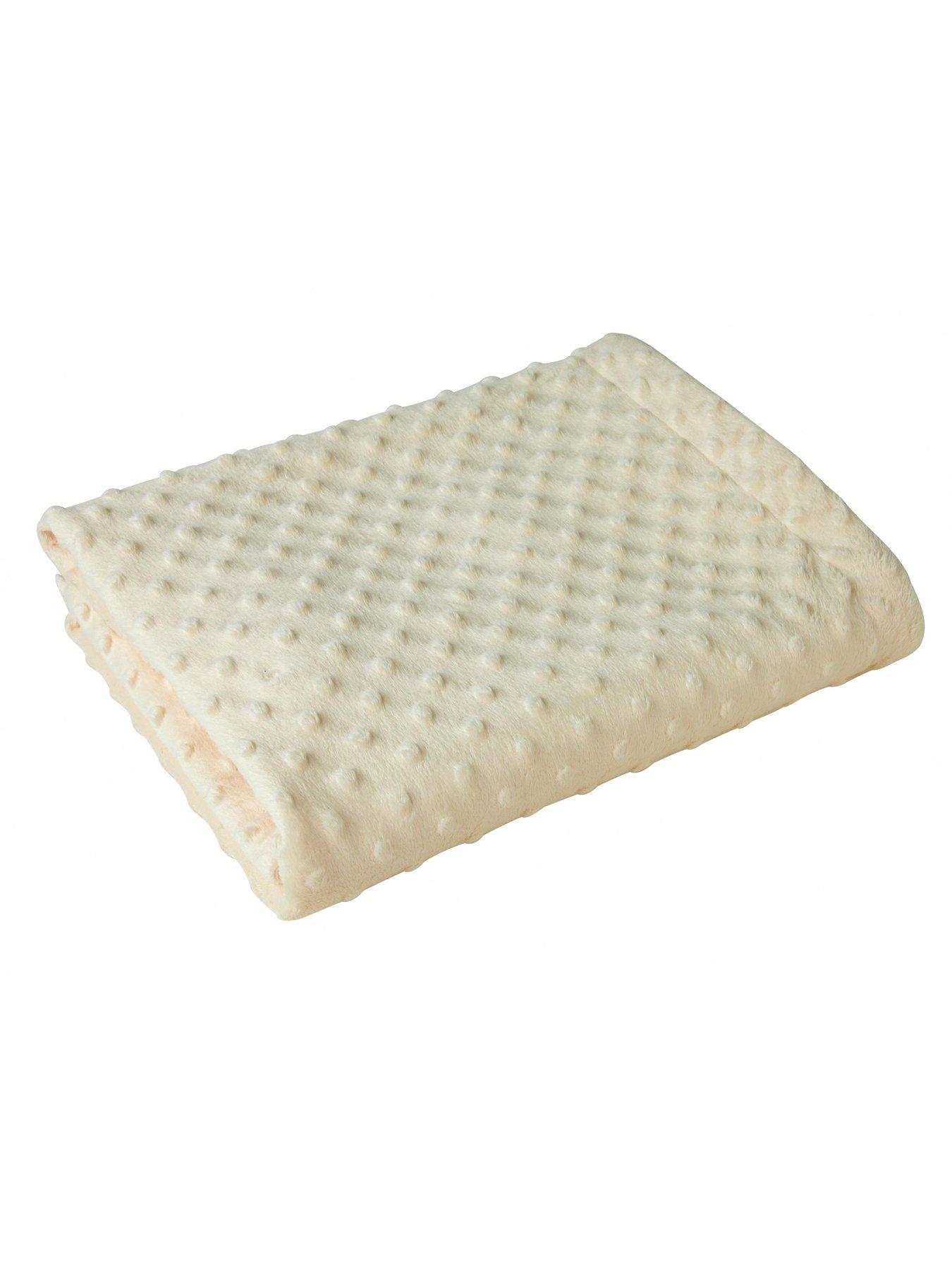  image of clair-de-lune-dimple-baby-gift-basket