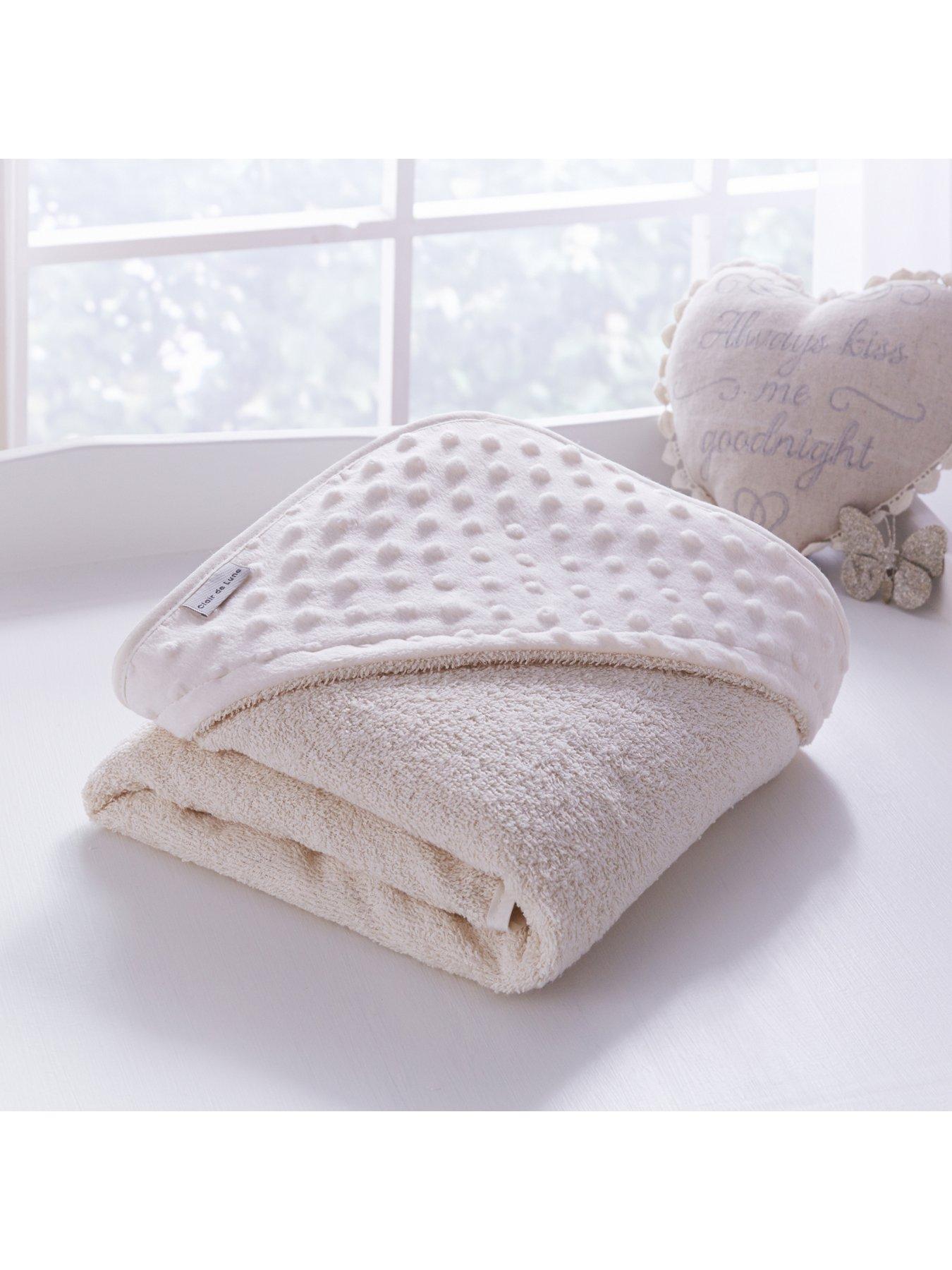  image of clair-de-lune-dimple-baby-gift-basket