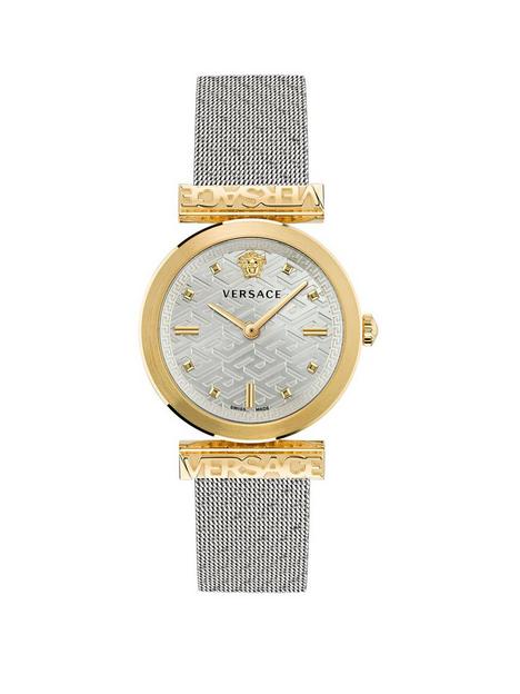 versace-regalia-silver-watch