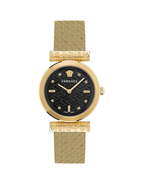 versace-regalia-gold-watch
