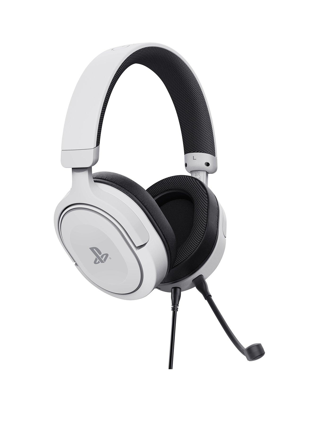 trust-gxt-498-forta-wired-gaming-headset-for-ps5