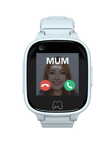 moochies-connect-smartwatch-4g-white