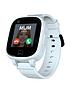  image of moochies-connect-smartwatch-4g-white