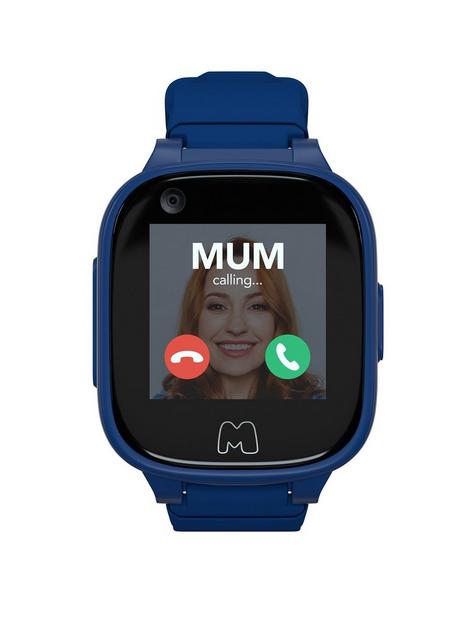 moochies-connect-smartwatch-4g-navy