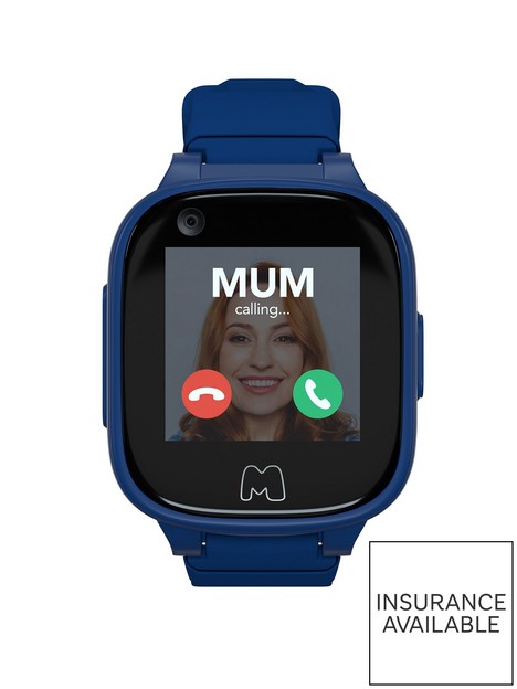 moochies-connect-smartwatch-4g-navy