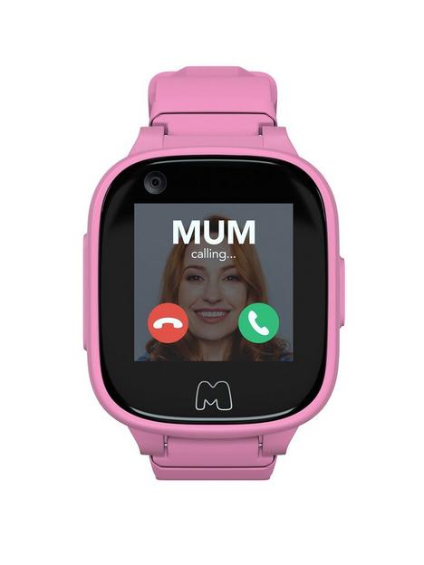 moochies-connect-smartwatch-4g-pink