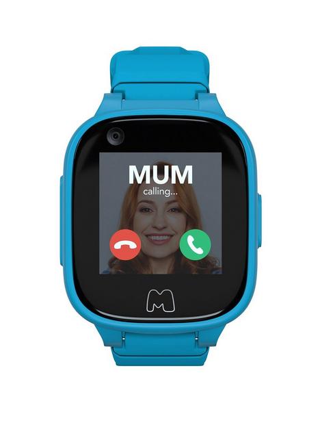moochies-connect-smartwatch-4g-l-blue