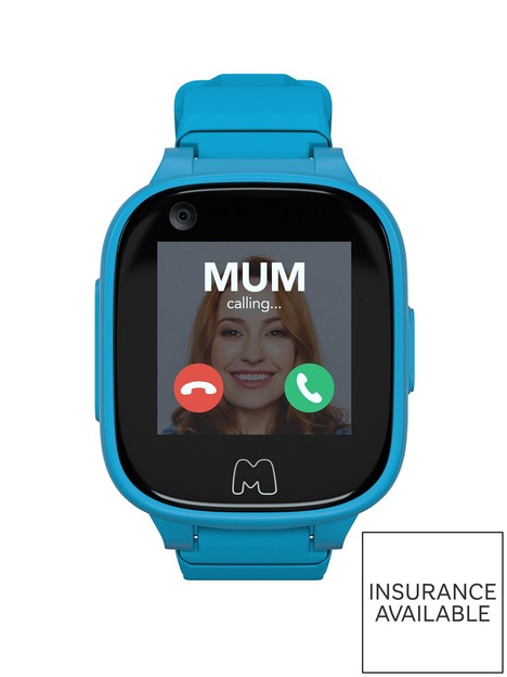 moochies-connect-smartwatch-4g-l-blue