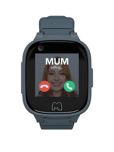 moochies-connect-smartwatch-4g-grey