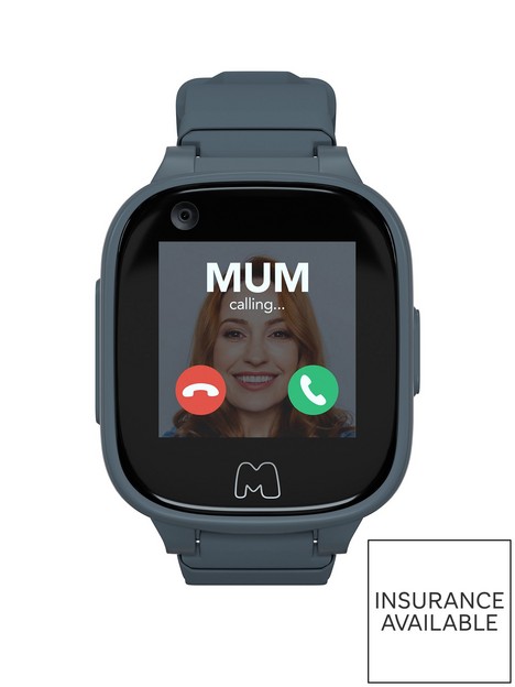 moochies-connect-smartwatch-4g-grey
