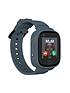  image of moochies-connect-smartwatch-4g-grey
