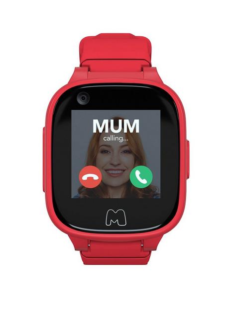 moochies-connect-smartwatch-4g-red