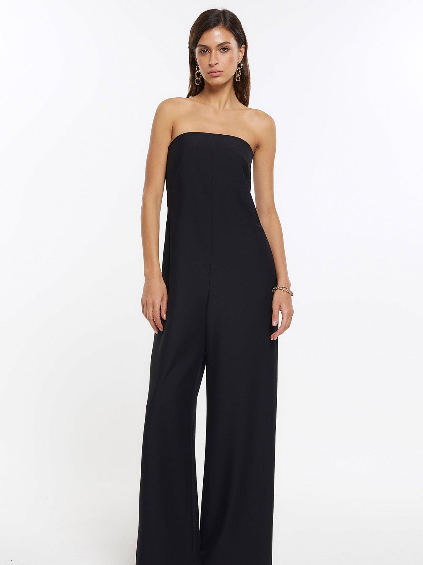 Jumpsuit river sale island sale