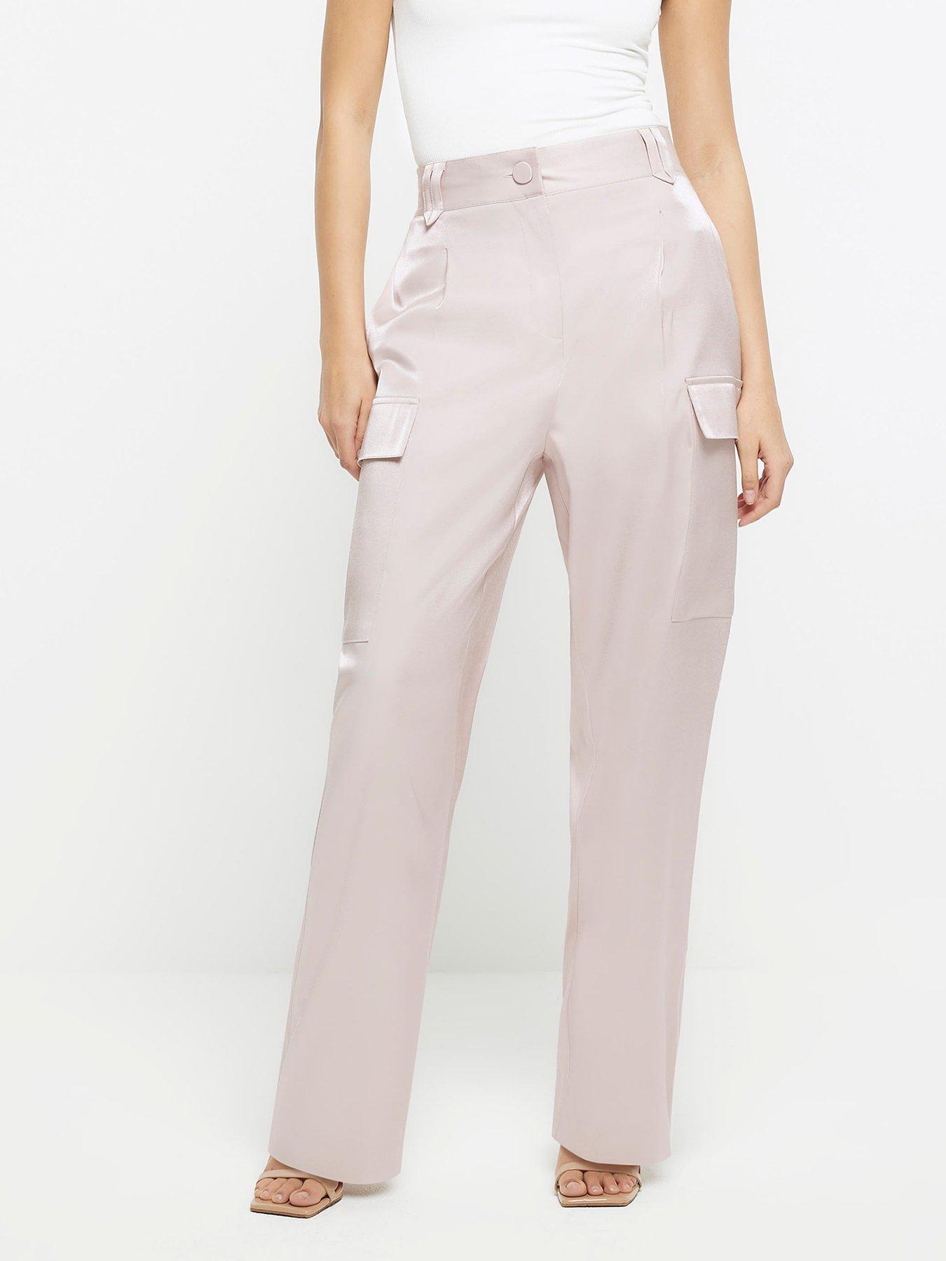 Hythe Cargo Trouser, Trousers & Leggings