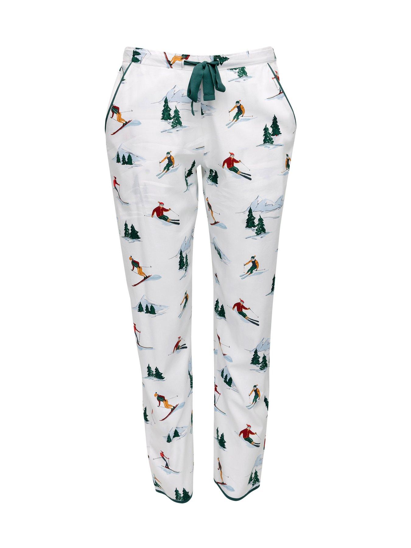 Cyberjammies penguin discount