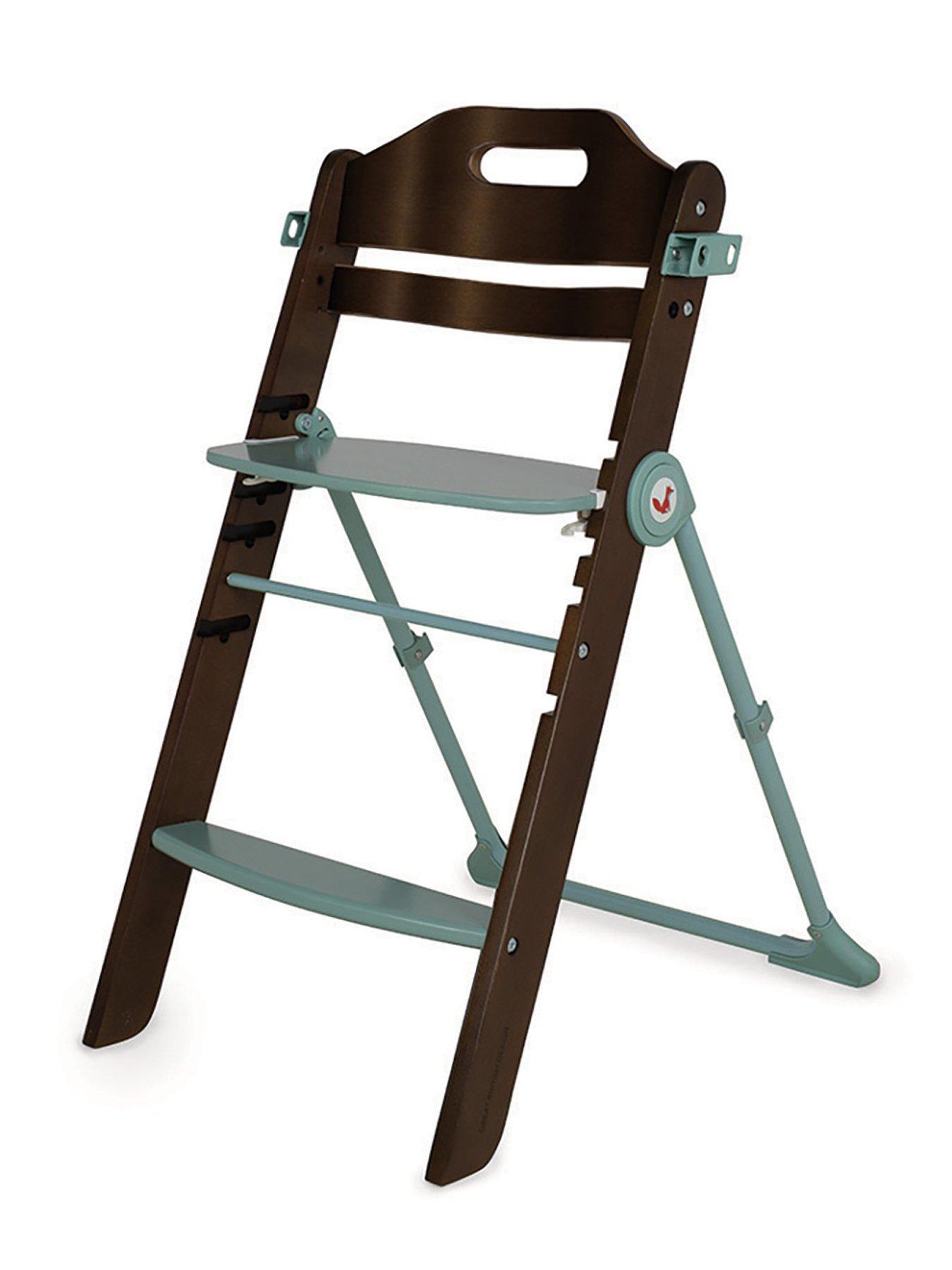  image of cosatto-waffle-highchair-foxford-hall-multi
