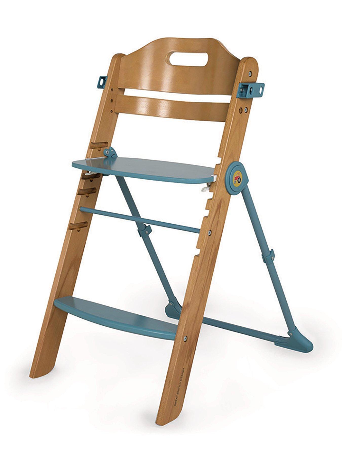  image of cosatto-waffle-highchair-old-macdonald-multi