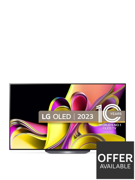 lg-2023-oled-b3-65-inch-4k-ultra-hd-smart-tv