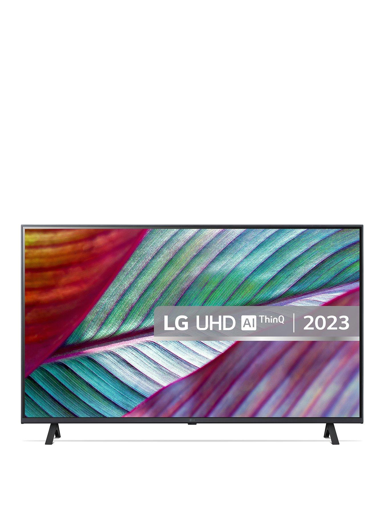 lg-2023-ur78-43-inch-4k-ultranbsphd-smart-tv