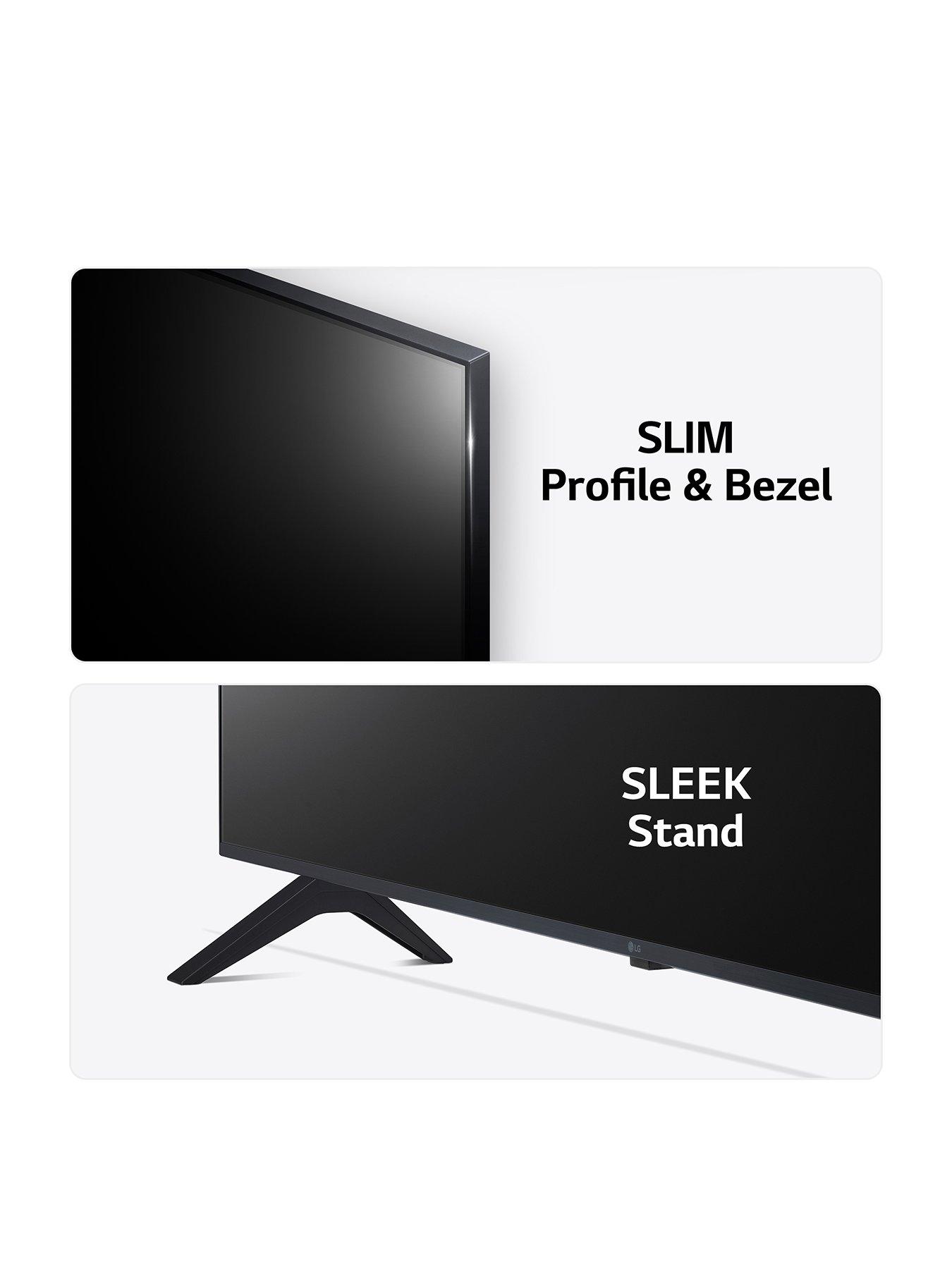  image of lg-2023-ur78-43-inch-4k-ultranbsphd-smart-tv