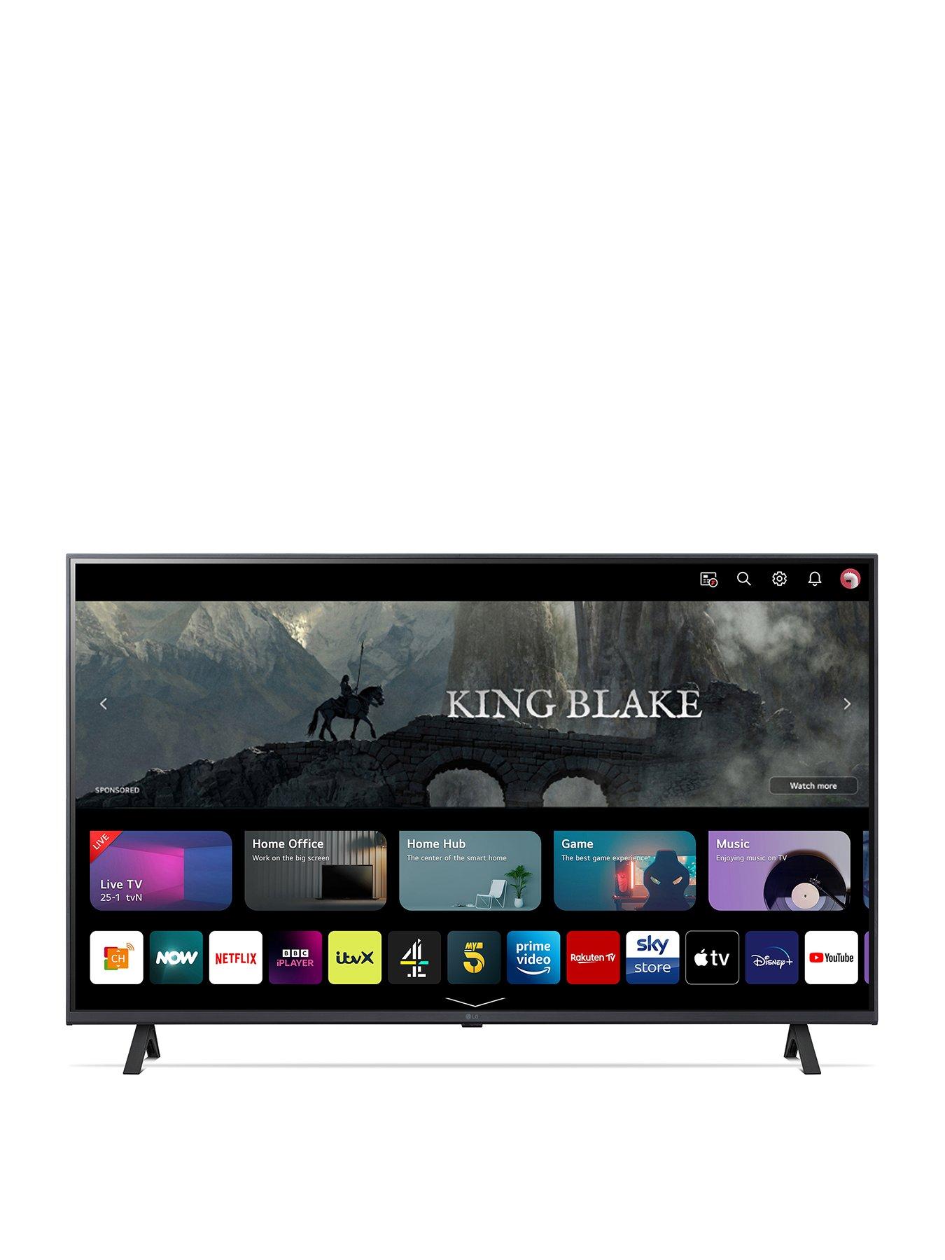  image of lg-2023-ur78-43-inch-4k-ultranbsphd-smart-tv