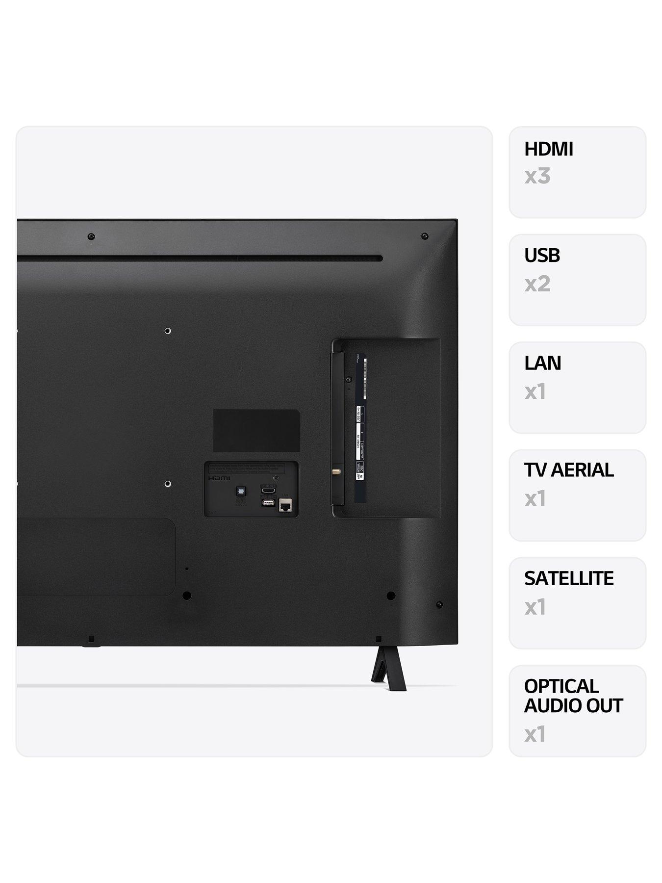  image of lg-2023-ur78-43-inch-4k-ultranbsphd-smart-tv