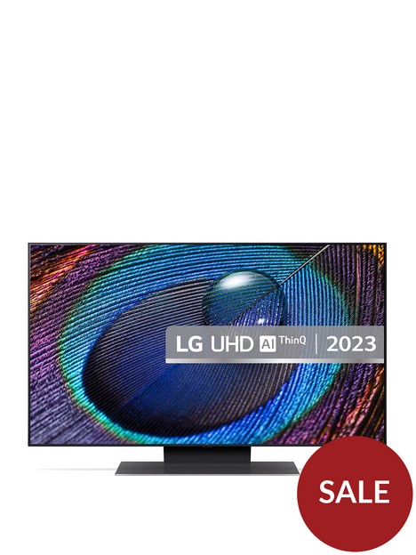lg-43ur91006lanbsp2023-ur91-43-inch-4k-ultranbsphd-hdr-smart-tv