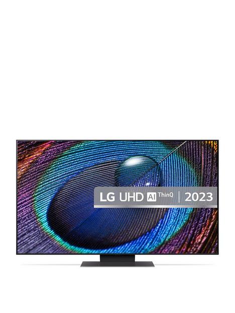 lg-55ur91006lanbsp2023-ur91-55-inch-4k-ultra-hd-hdr-smart-tv