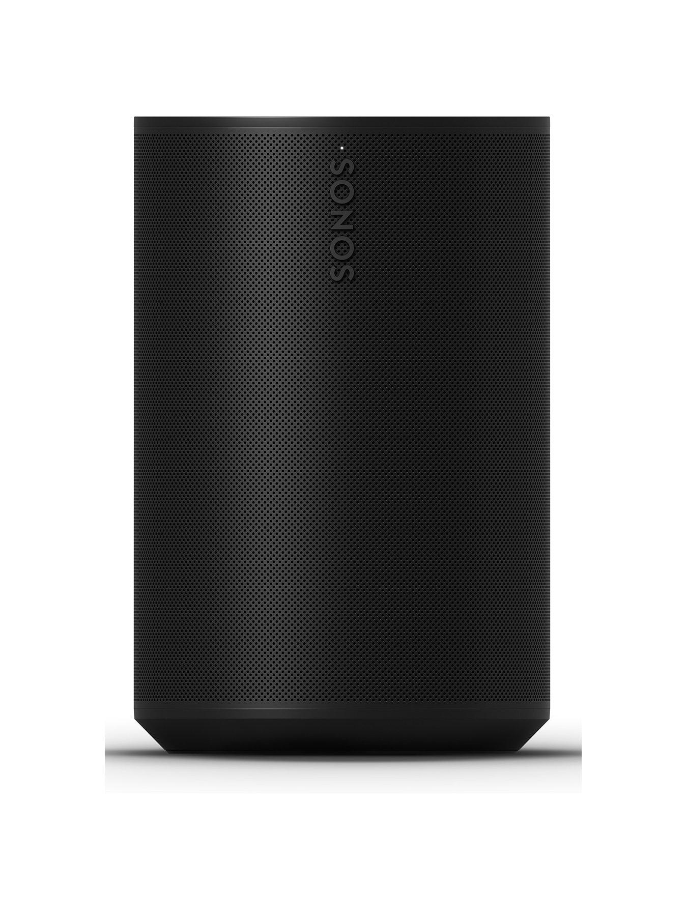 Sonos Era 100