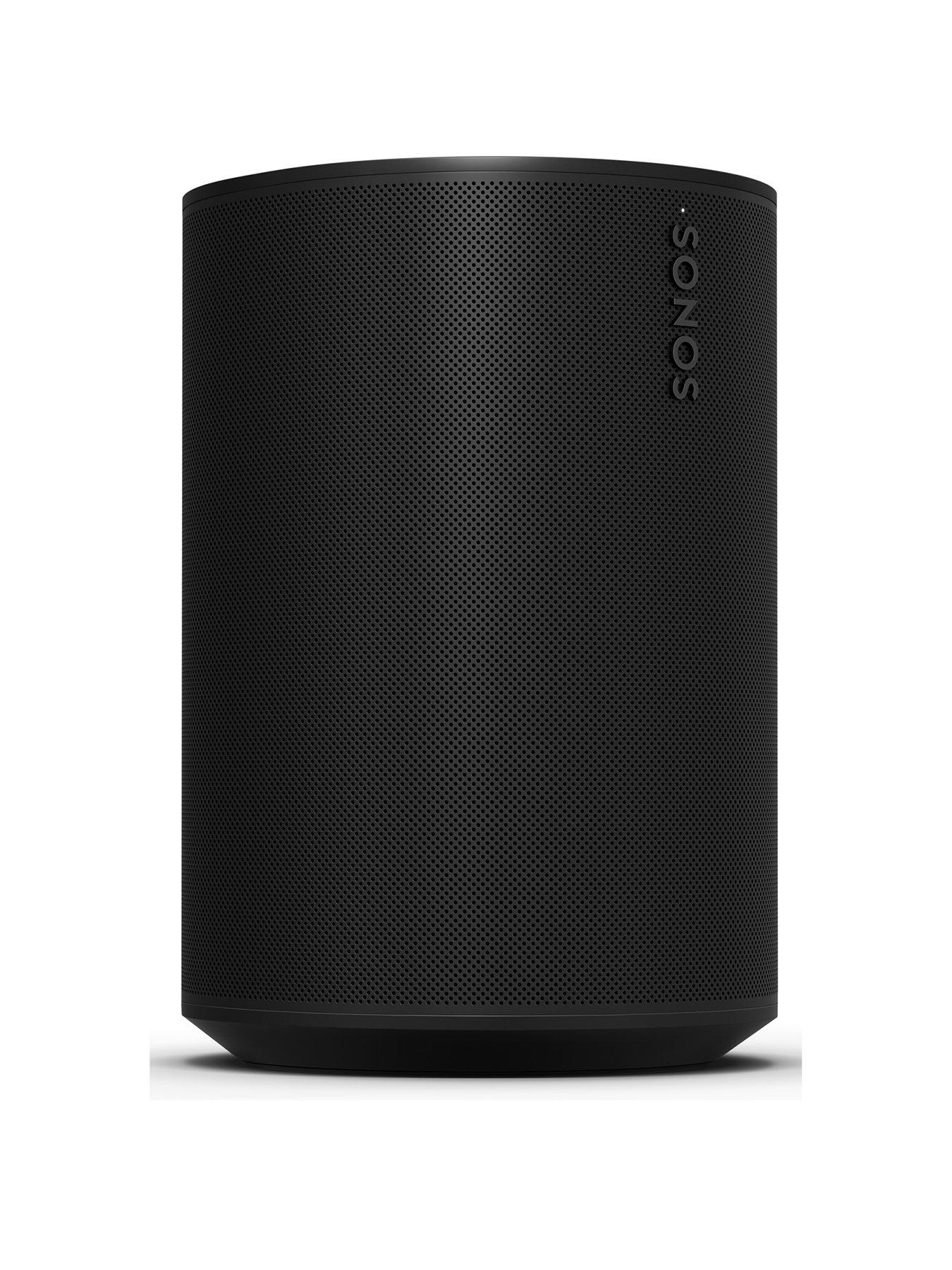 stillFront image of sonos-era-100