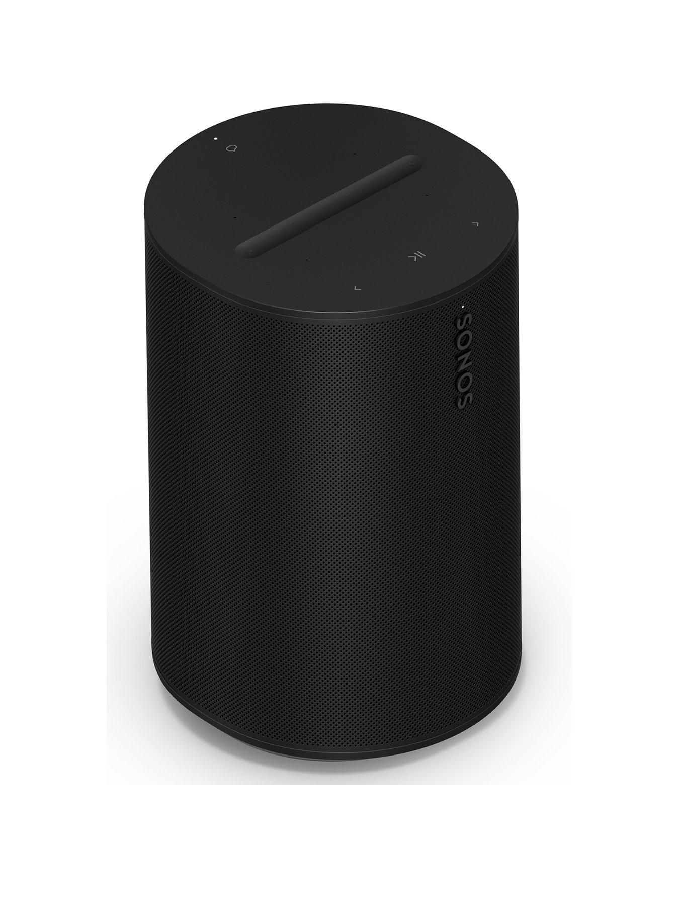 Image 3 of 7 of Sonos Era 100