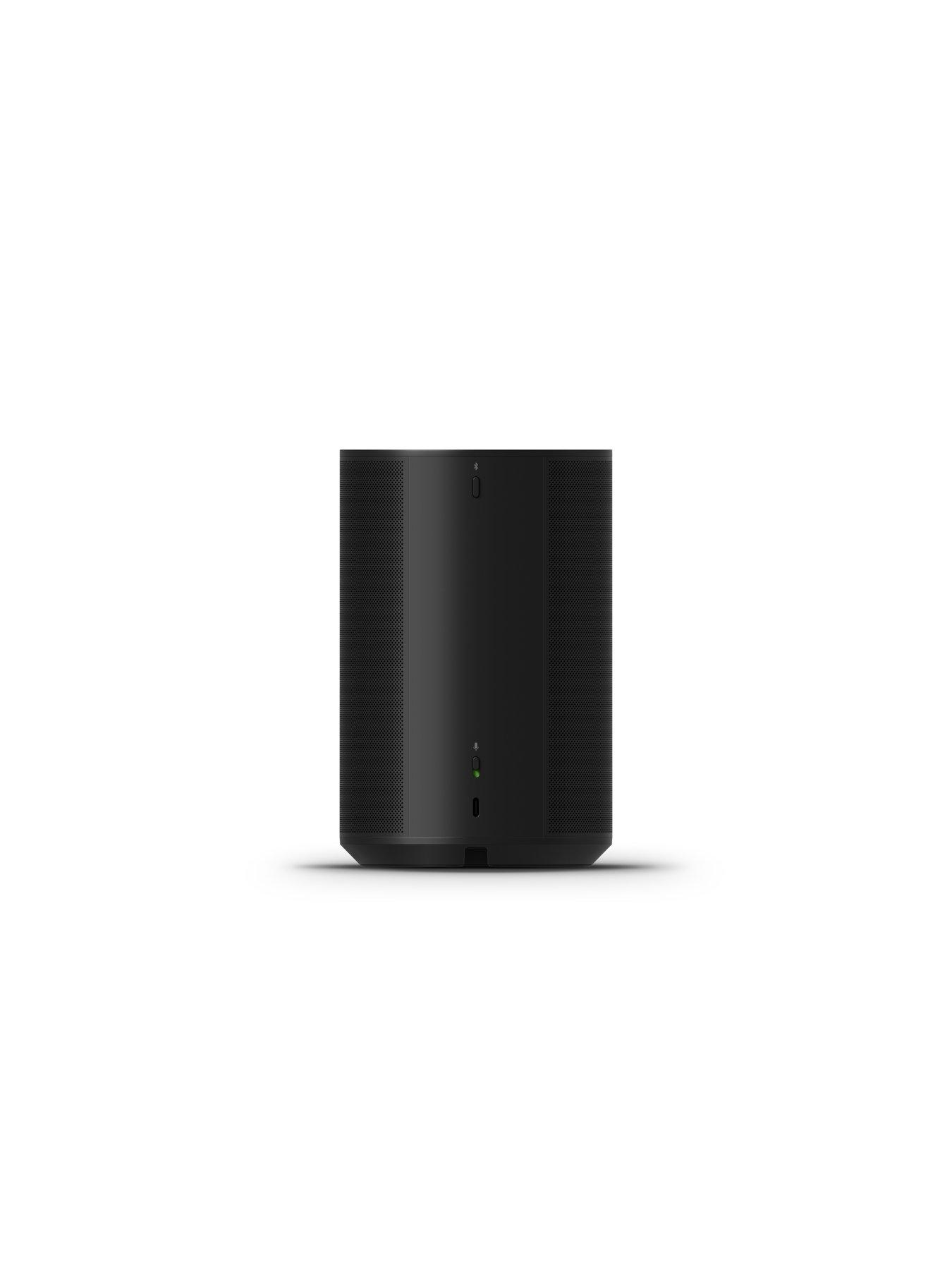 Image 4 of 7 of Sonos Era 100