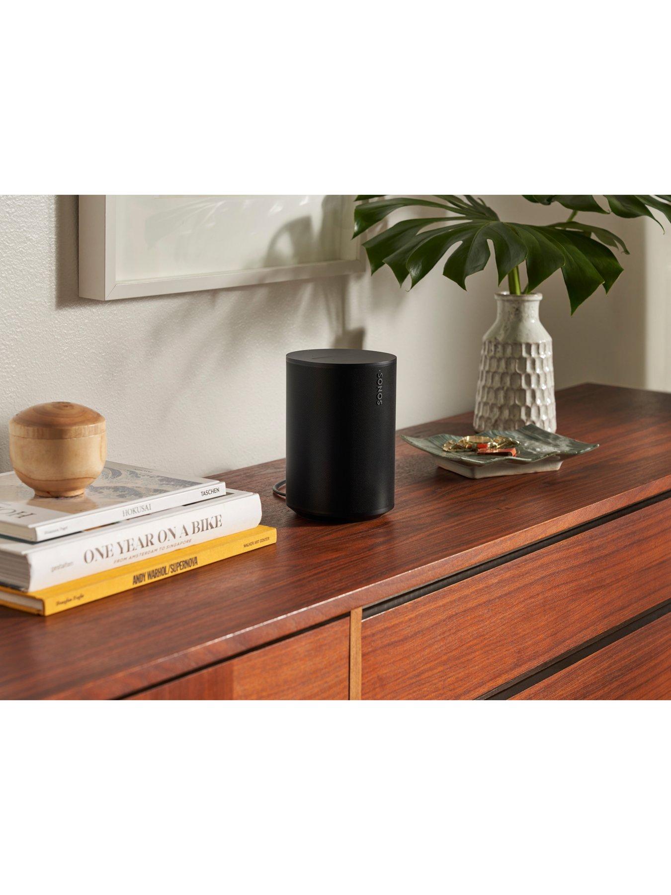 Image 6 of 7 of Sonos Era 100