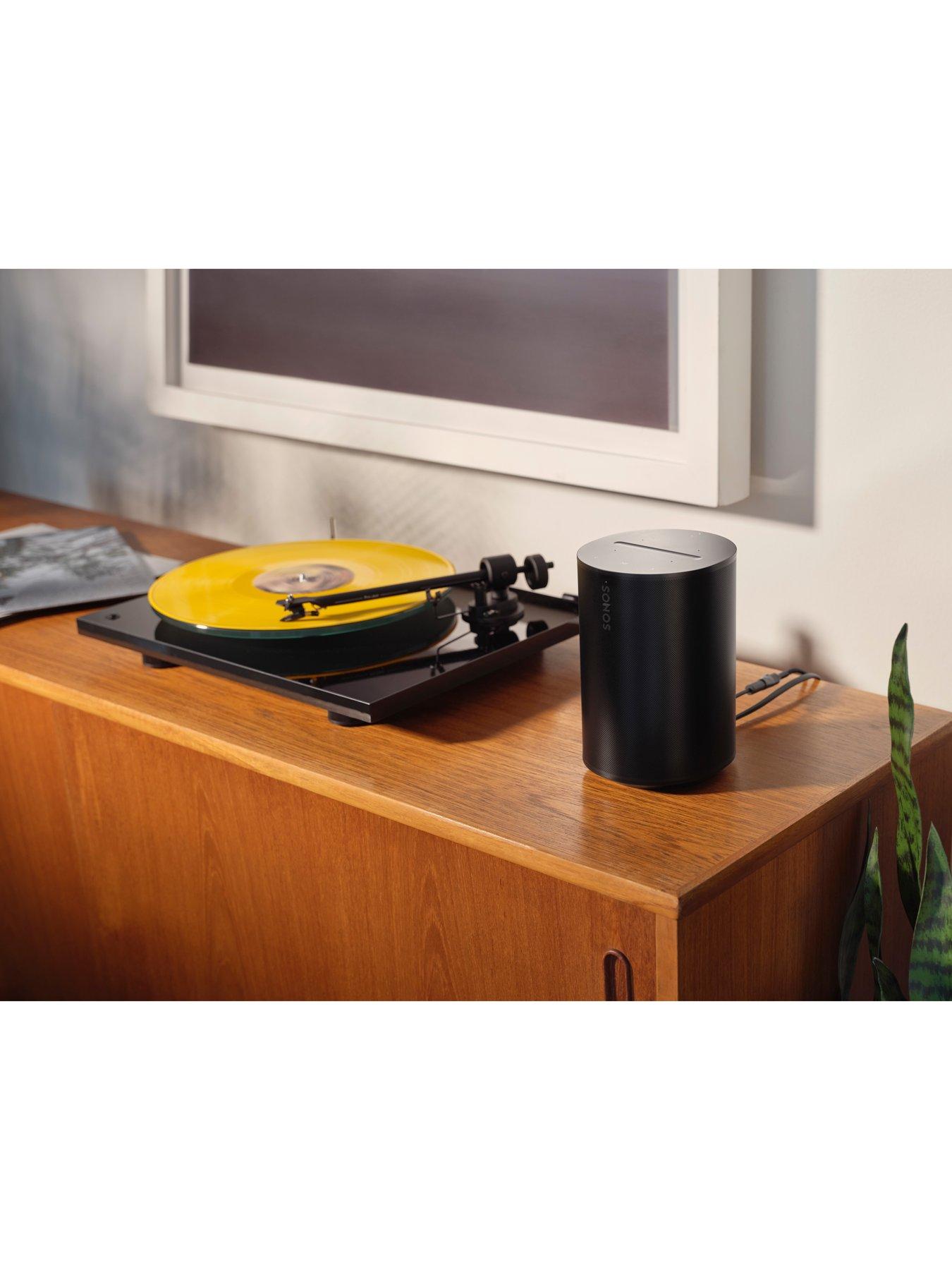 Image 7 of 7 of Sonos Era 100
