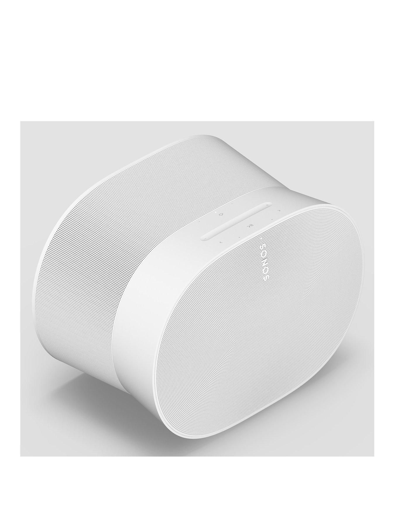 Sonos Era 300
