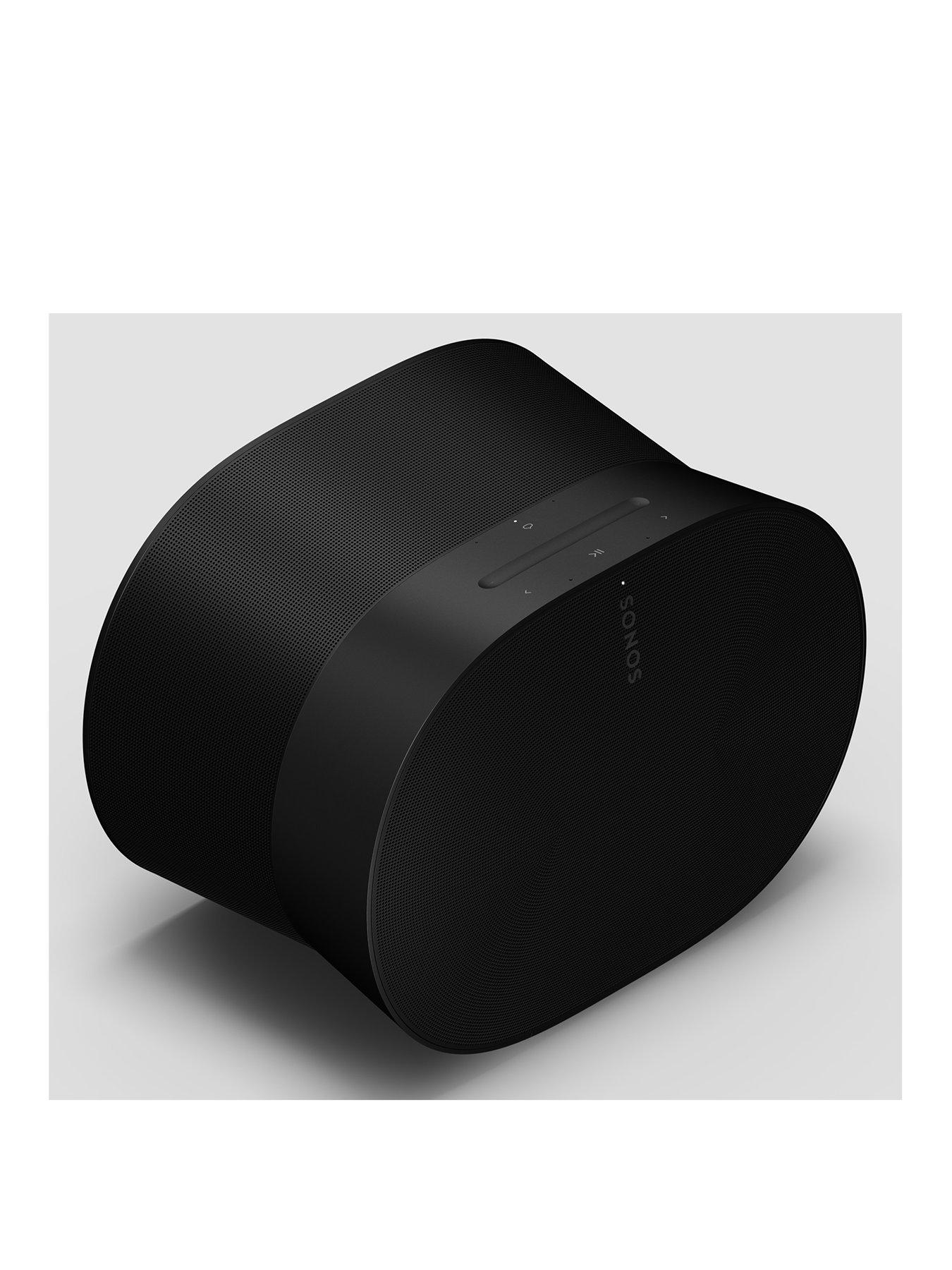 front image of sonos-era-300