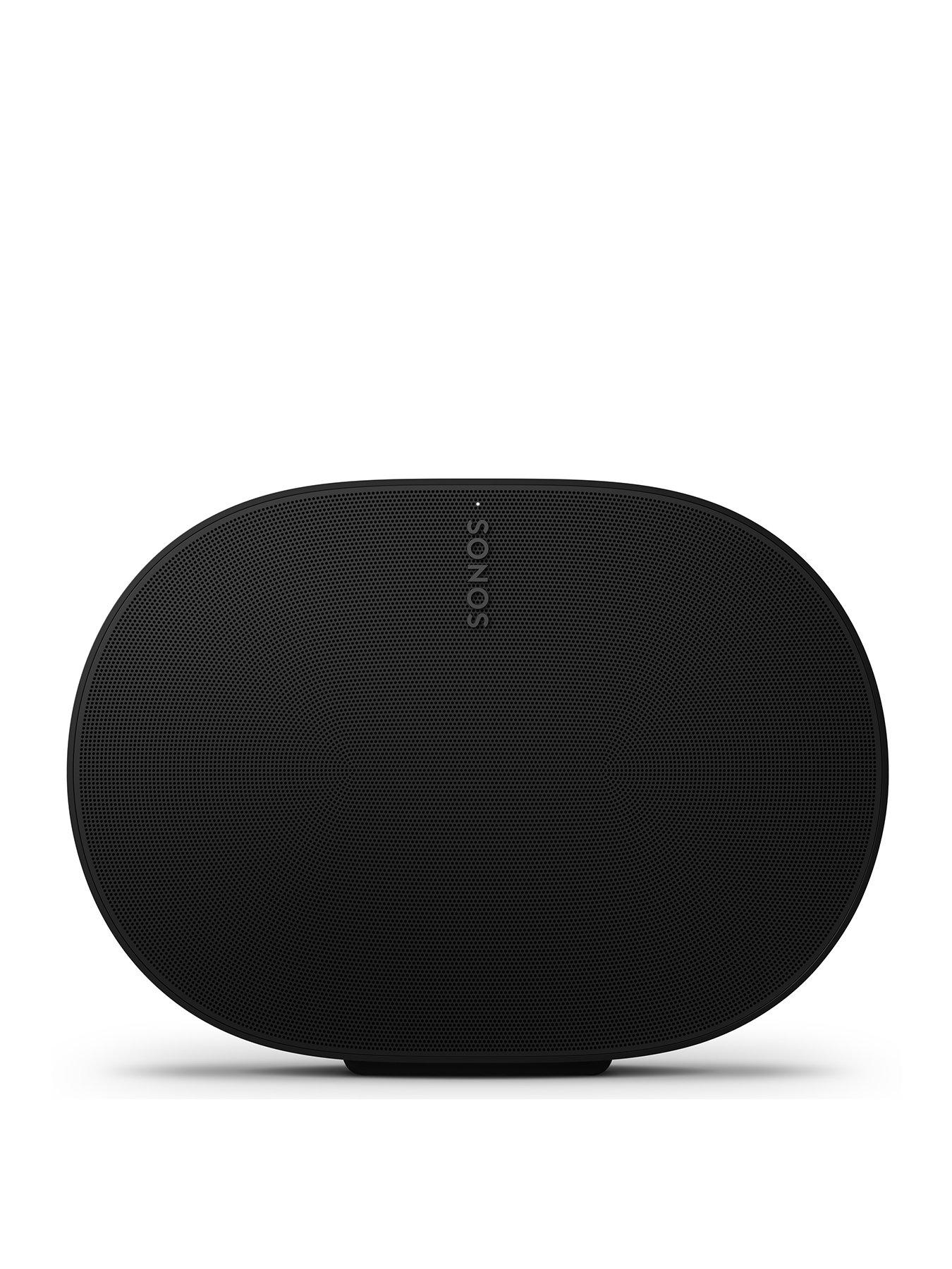 stillFront image of sonos-era-300