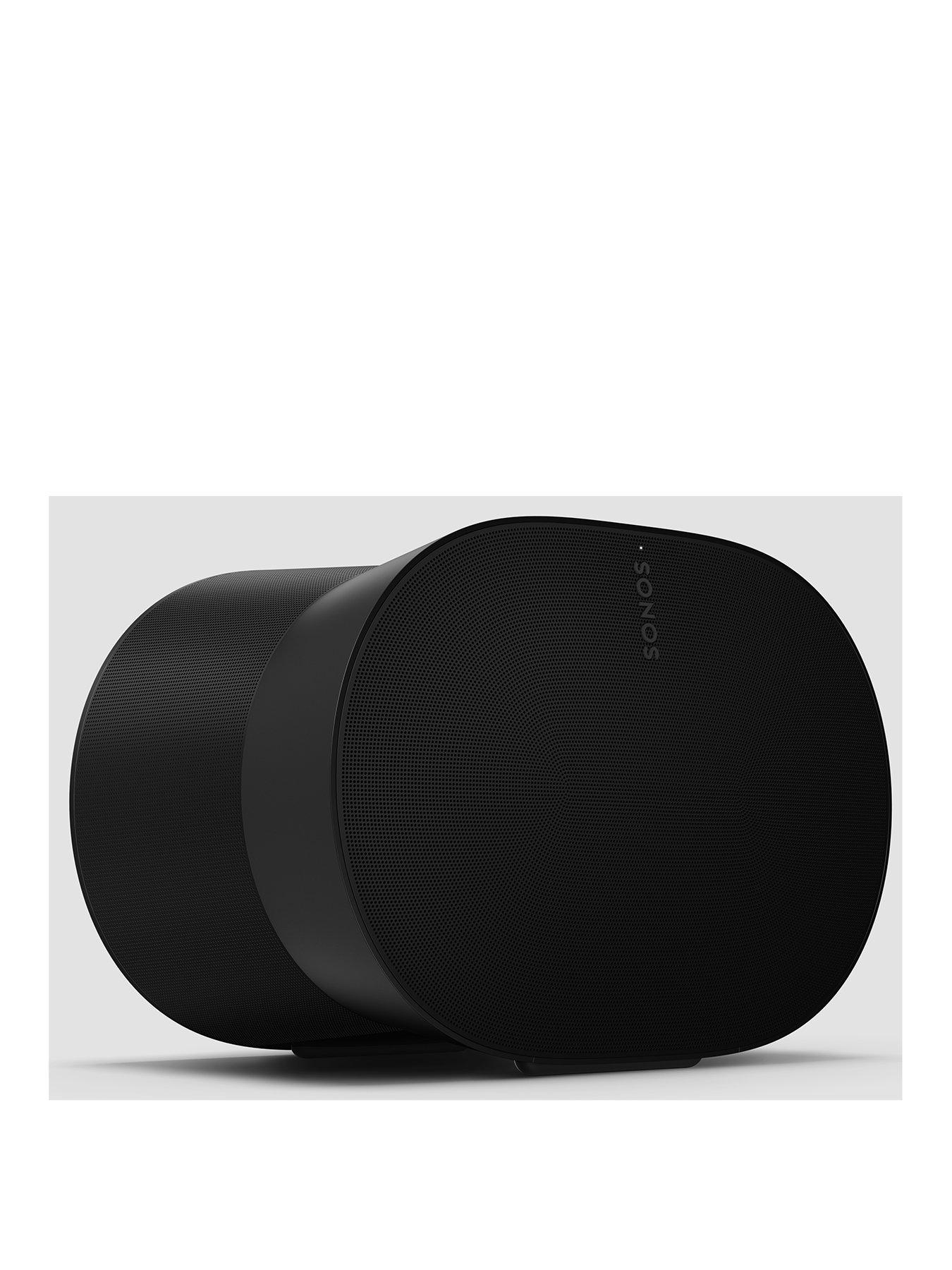  image of sonos-era-300