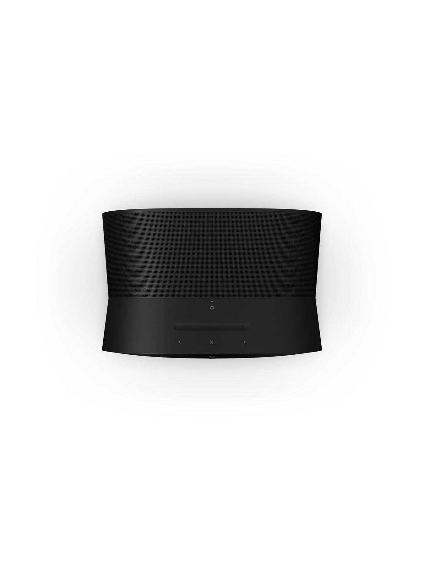 Image 4 of 7 of Sonos Era 300