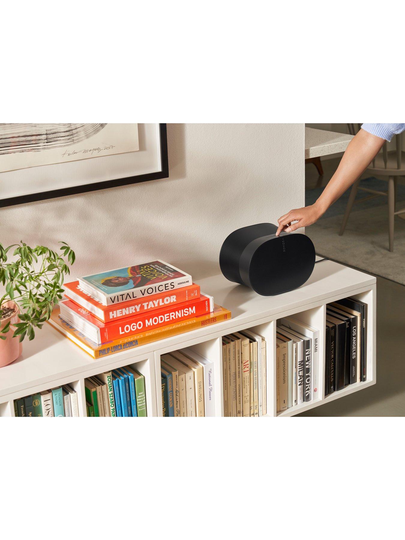  image of sonos-era-300