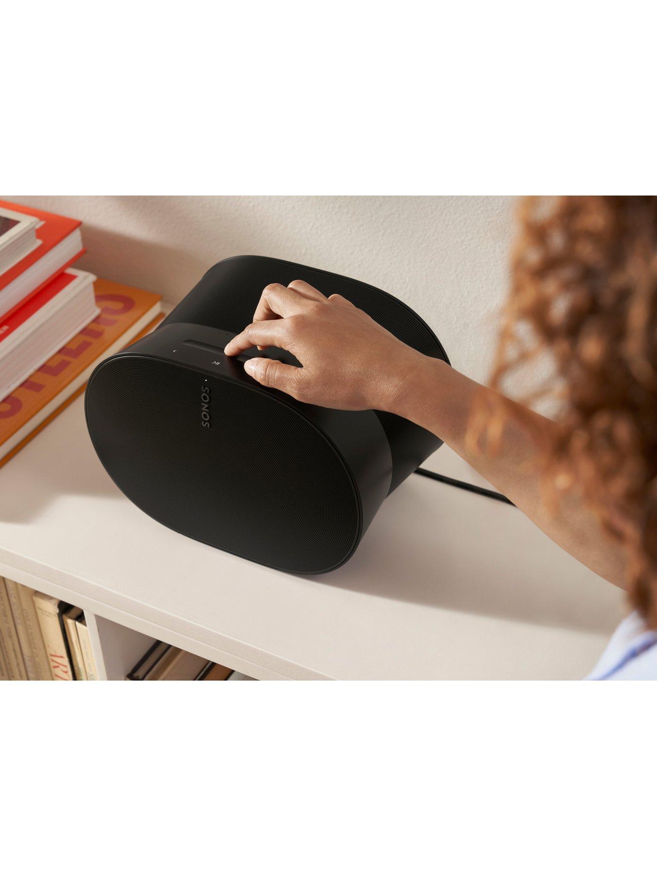  image of sonos-era-300