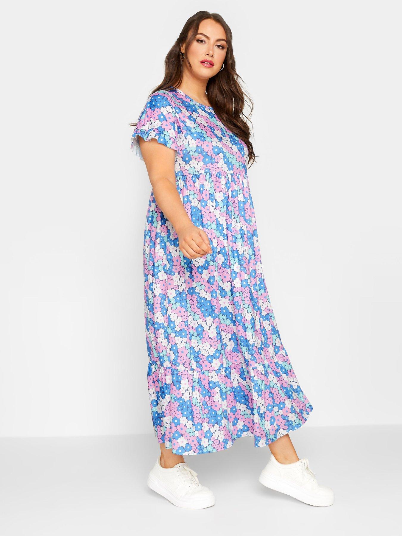 Maternity dresses littlewoods hotsell
