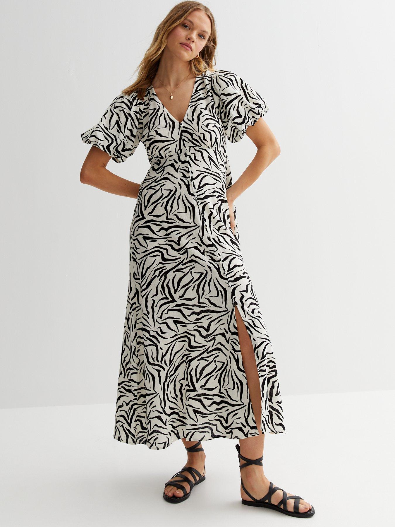 Littlewoods ladies 2024 dresses sale