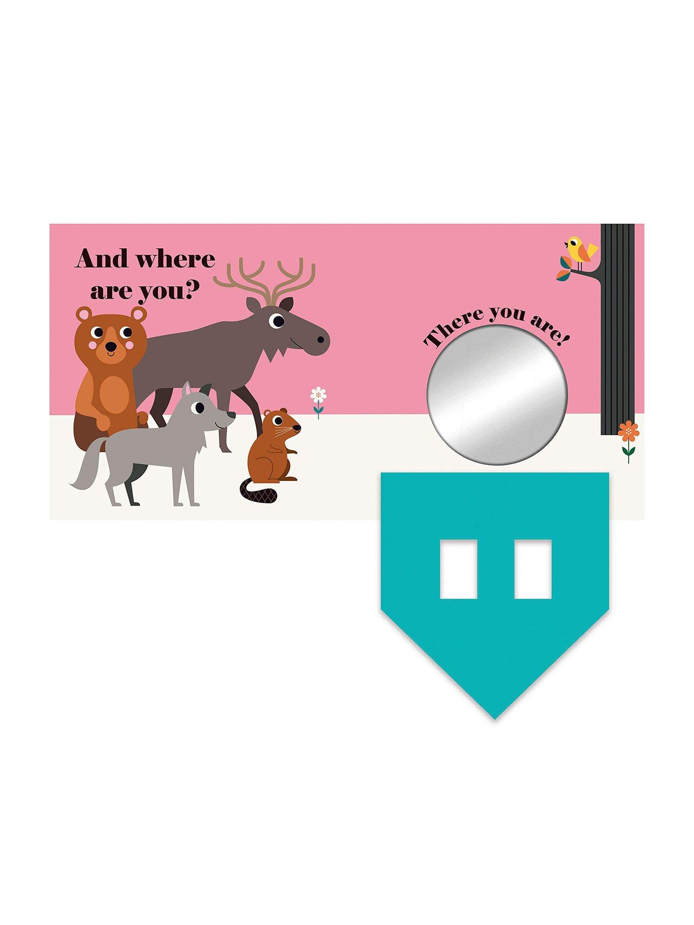  image of wheres-mr-unicorn-wheres-mrs-bear-books