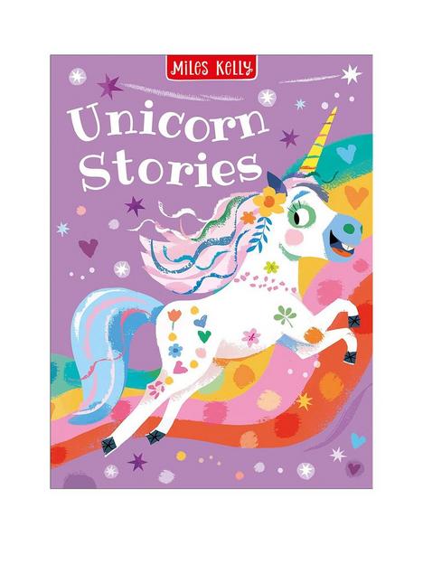 unicorn-stories-book