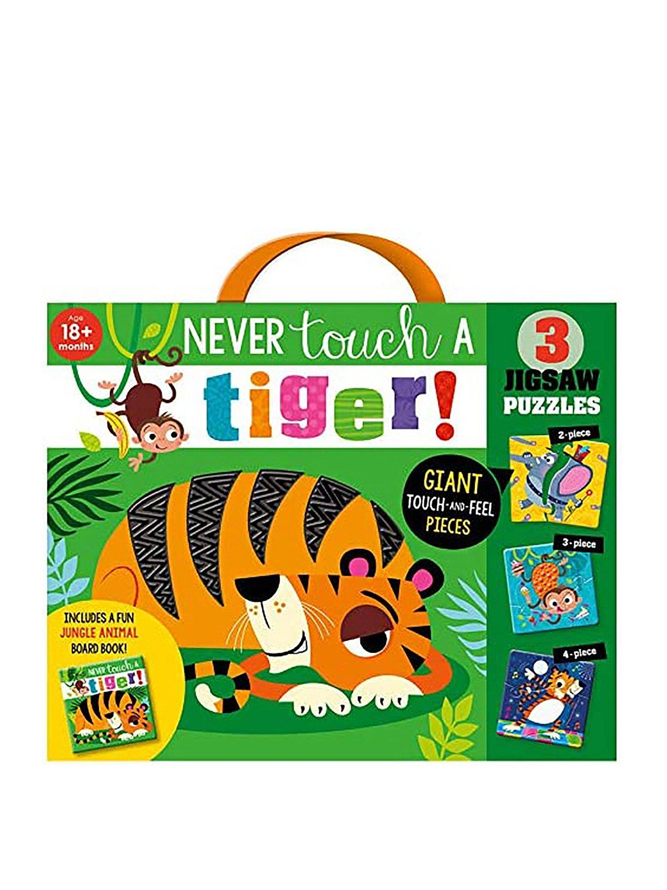 never-touch-a-tiger-jigsaw-and-book