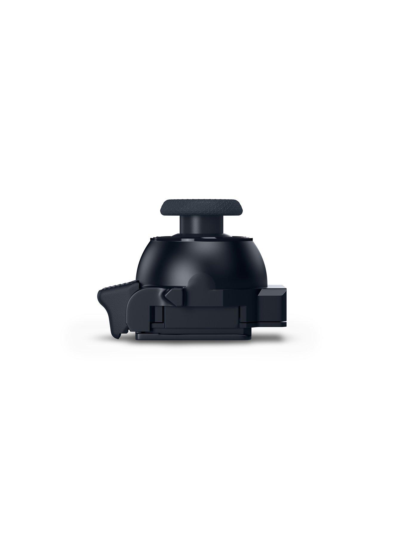  image of playstation-playstation-5-stick-module-for-dualsense-edge-wireless-controller